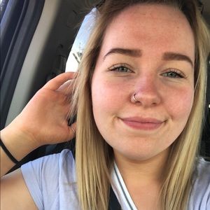 Meet your Posher, Sydney